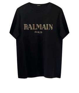 BALMAIN Футболка