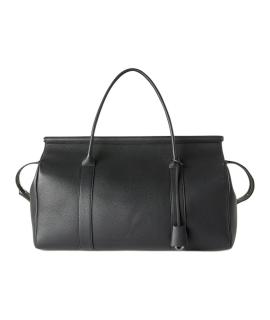 LORO PIANA Сумка на плечо