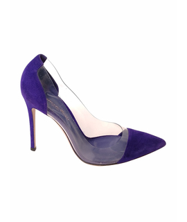 

Туфли GIANVITO ROSSI