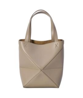 LOEWE Сумка через плечо