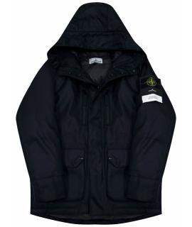 STONE ISLAND Куртка