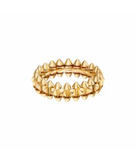 CARTIER Кольцо