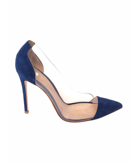 

Туфли GIANVITO ROSSI