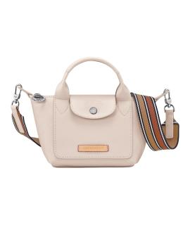 LONGCHAMP Сумка с короткими ручками