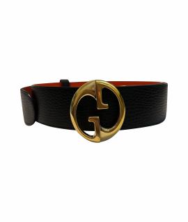 GUCCI Ремень