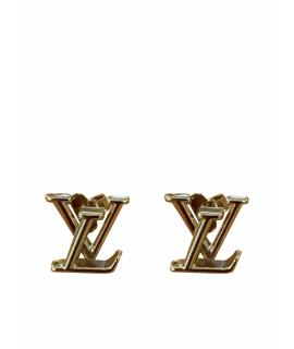 LOUIS VUITTON Серьги