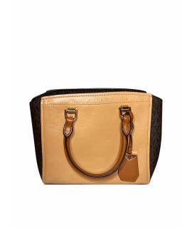 MICHAEL KORS Сумка с короткими ручками