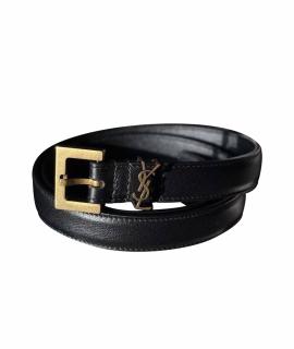 SAINT LAURENT Ремень