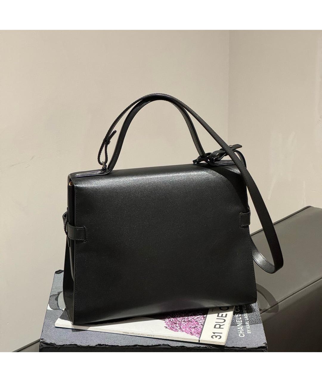 DELVAUX Сумка через плечо, фото 5