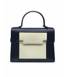 DELVAUX Сумка через плечо