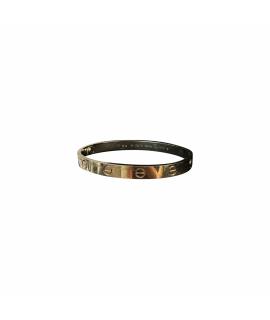 CARTIER Браслет