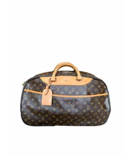 LOUIS VUITTON Дорожная/спортивная сумка
