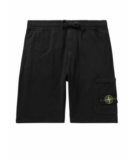 STONE ISLAND Шорты