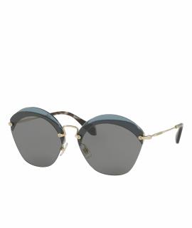 MIU MIU Солнцезащитные очки
