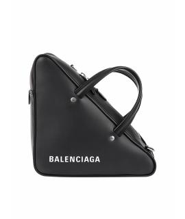 BALENCIAGA Сумка с короткими ручками