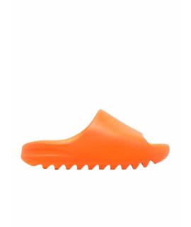ADIDAS YEEZY Шлепанцы