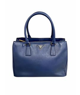 PRADA Сумка с короткими ручками