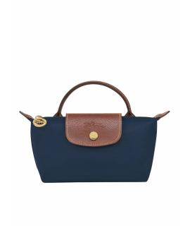 LONGCHAMP Сумка с короткими ручками