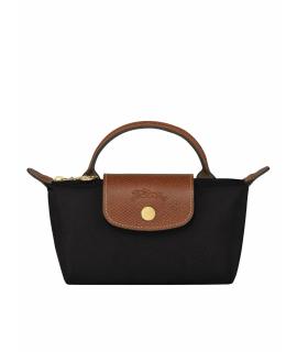 LONGCHAMP Сумка с короткими ручками