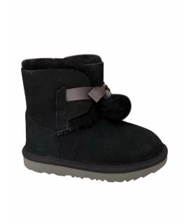 UGG AUSTRALIA Ботинки