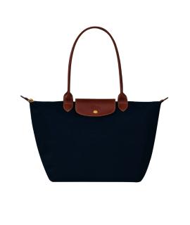 LONGCHAMP Сумка с короткими ручками