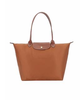 LONGCHAMP Сумка с короткими ручками