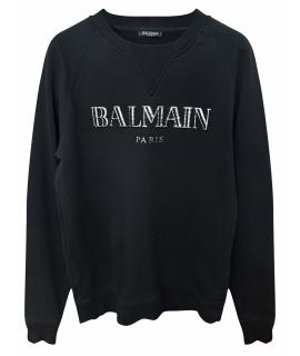 BALMAIN Джемпер / свитер