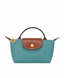 LONGCHAMP Сумка с короткими ручками