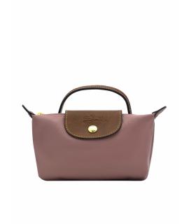 LONGCHAMP Сумка с короткими ручками