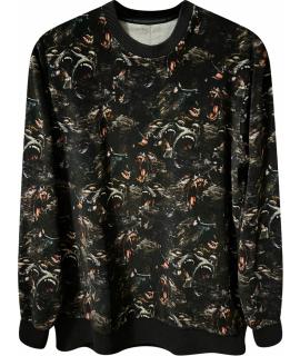 GIVENCHY Худи/толстовка