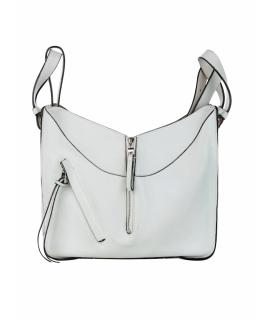 LOEWE Сумка через плечо