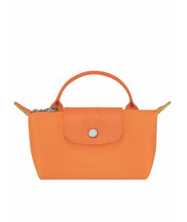 LONGCHAMP Сумка с короткими ручками