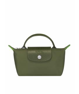 LONGCHAMP Сумка с короткими ручками