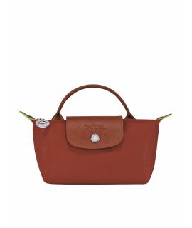 LONGCHAMP Сумка с короткими ручками