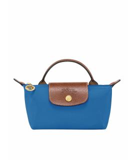 LONGCHAMP Сумка с короткими ручками