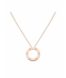 CARTIER Подвеска