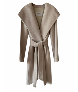 

Пальто MAX MARA