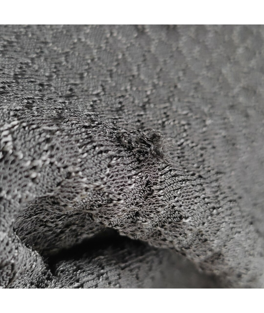 CHANEL Черный костюм с брюками, фото 5