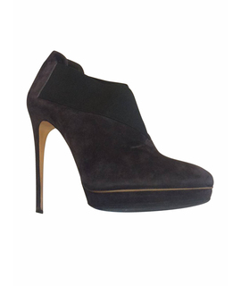 

Ботильоны CASADEI