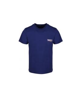 BALENCIAGA Футболка