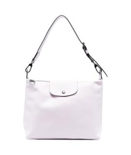 LONGCHAMP Сумка через плечо