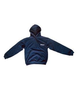 BALENCIAGA Худи/толстовка
