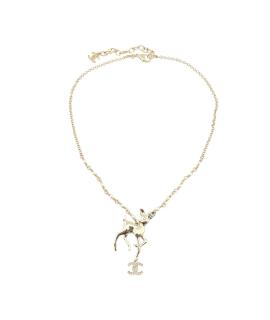 CHANEL Цепочка