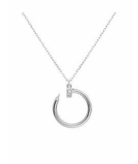 CARTIER Колье