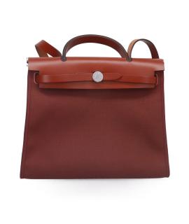 HERMES Сумка тоут