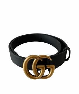 GUCCI Ремень