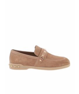 VALENTINO Лоферы