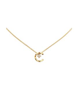 CHANEL Колье