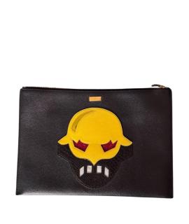 STELLA MCCARTNEY Клатч/вечерняя сумка