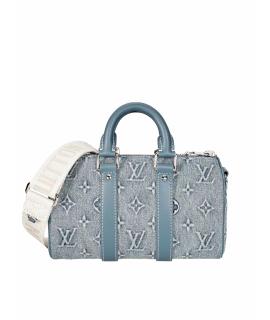 LOUIS VUITTON Сумка тоут